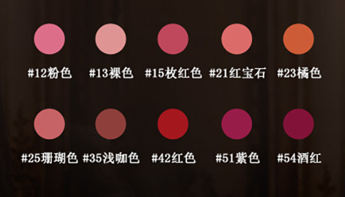 whoo正品直播,whoo为啥卖的少了