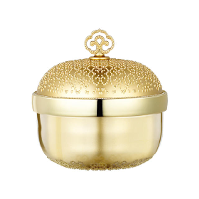 whoo正品直播,whoo为啥卖的少了