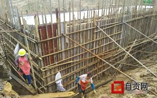 被督察组点名的晨光科技园区，现在整改如何了？