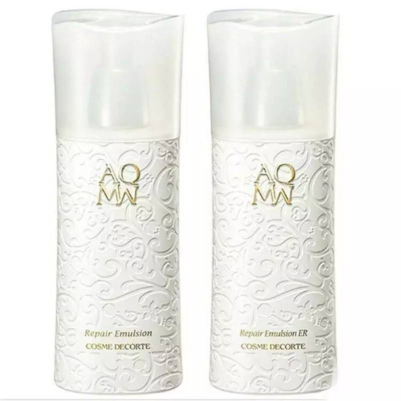 madam水乳,madam护肤品