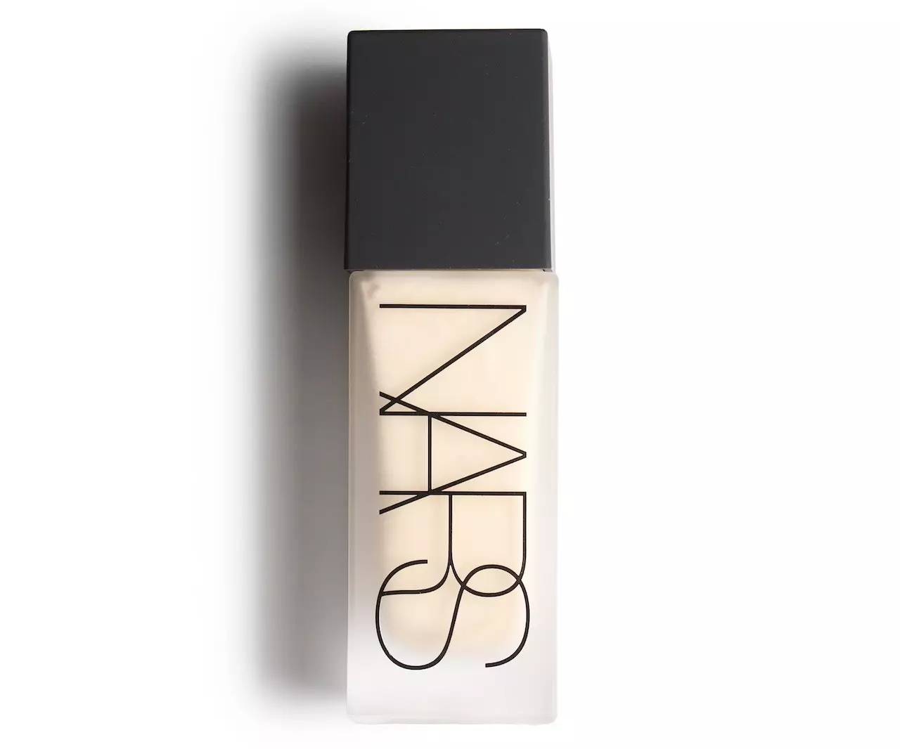 madam水乳,madam护肤品