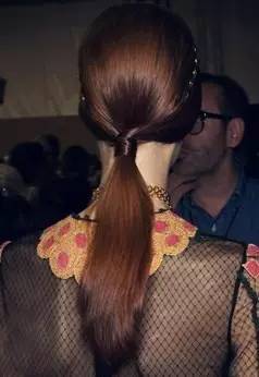 madam水乳,madam护肤品