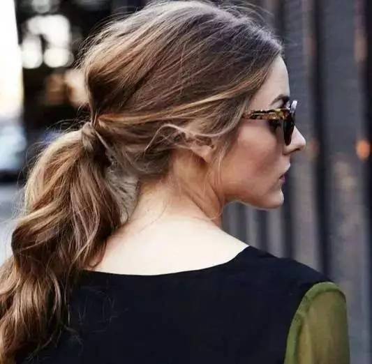 madam水乳,madam护肤品