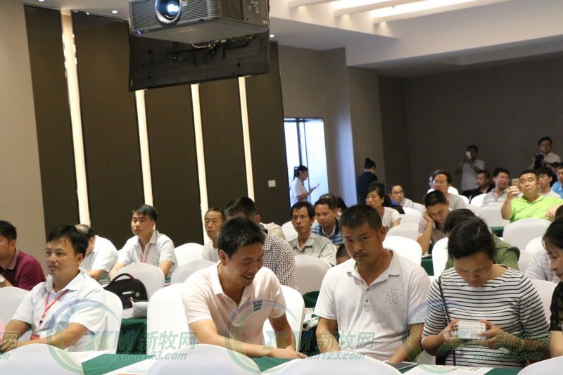 齐鲁动保李相钊,齐鲁动保猪瘟疫苗怎么样