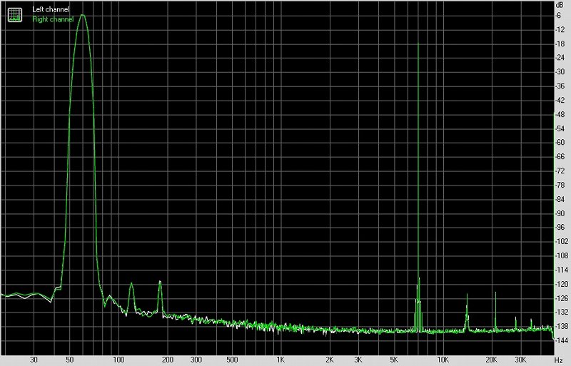 huawei荣耀9怎么样,荣耀9开箱评测大白
