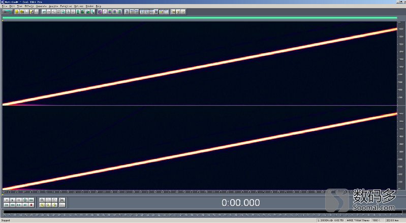 huawei荣耀9怎么样,荣耀9开箱评测大白