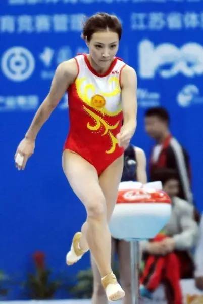 疯狂的麦咭之石头城闯关失败,疯狂的麦咭疯狂的石头城