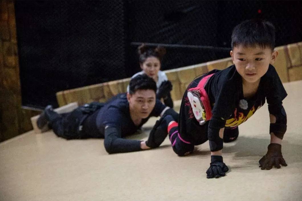 疯狂的麦咭之石头城闯关失败,疯狂的麦咭疯狂的石头城