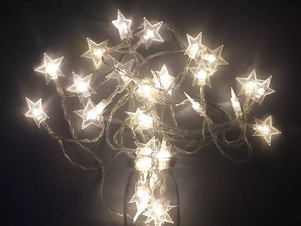 提升生活幸福感的百元小物件,一些提高生活品质的小物品