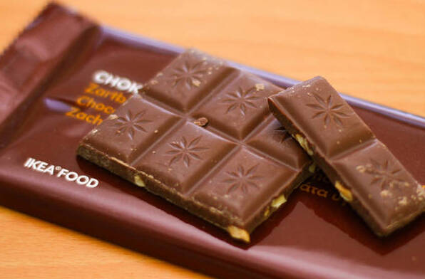 济南宜家官网营业时间,济南宜家商场最新消息