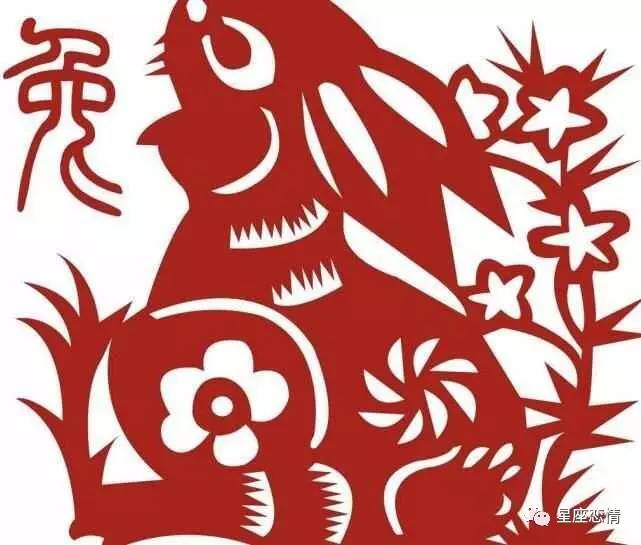 最适合创业的生肖,适合创业的生肖女