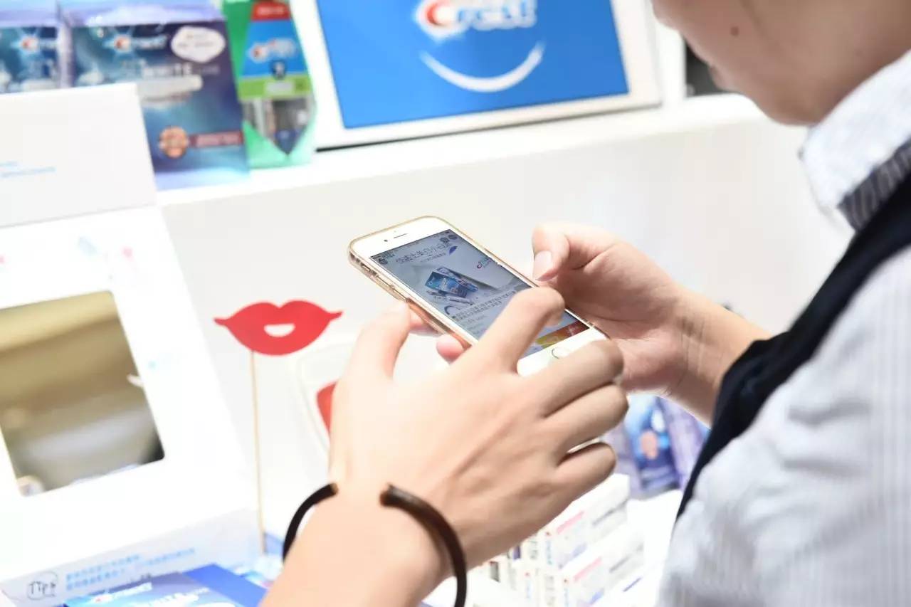 悦美丽护肤养肤,悦美丽祛斑