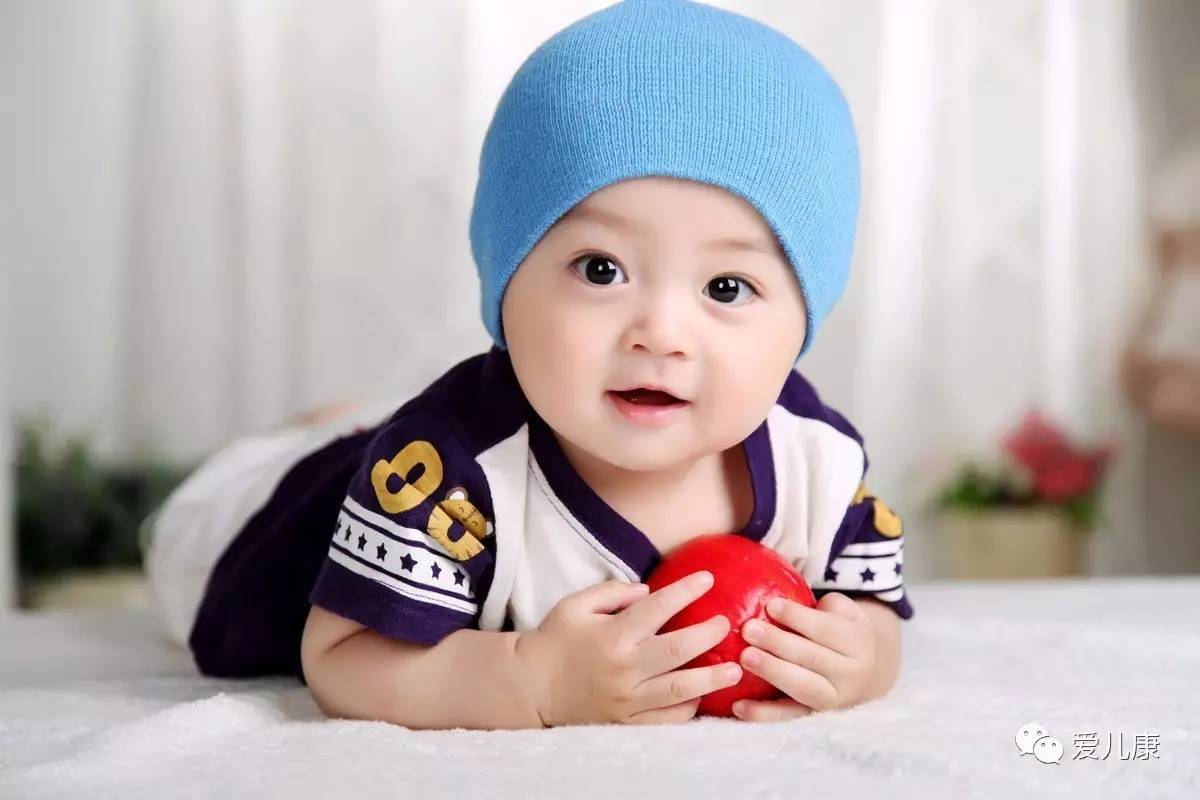 宝妈带娃的心酸文章,宝妈带娃的心酸经历动画版