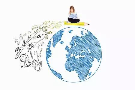 福建浦城一套房子多少钱 (浦城90几万能买到什么房子)