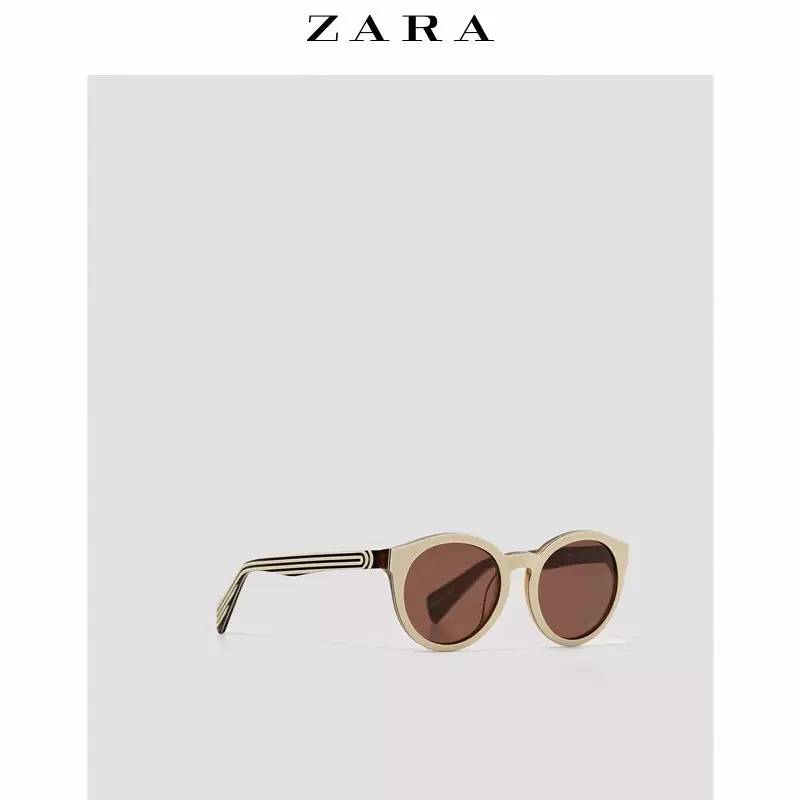 这些技巧让你选对适合自己的墨镜,如何选择自己合适的墨镜