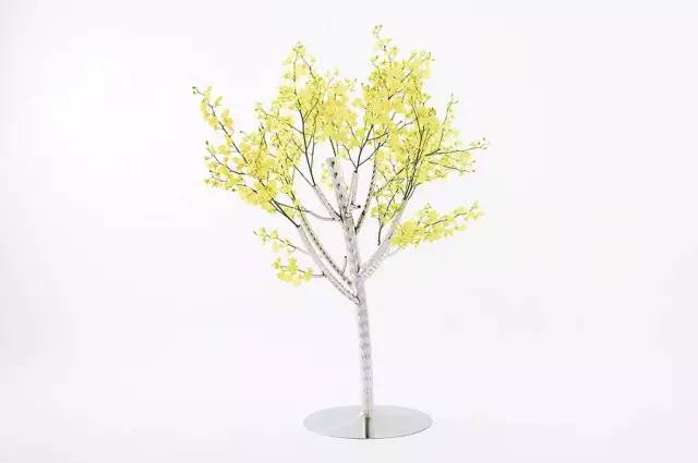 空气花瓶,悬浮感花瓶