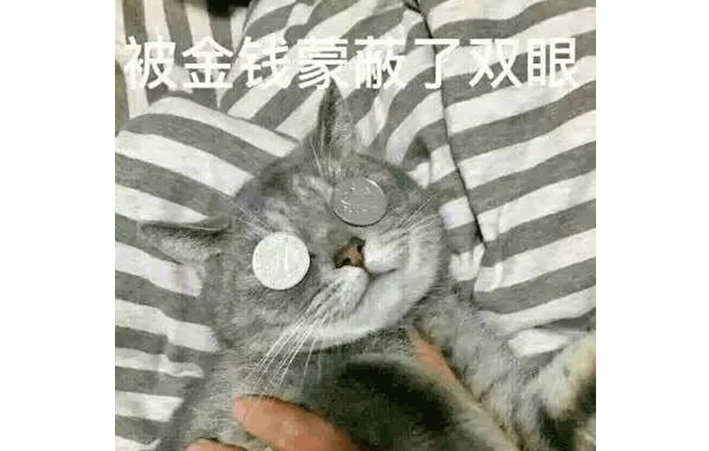 我的祛斑血泪史完整版,我的祛痘史