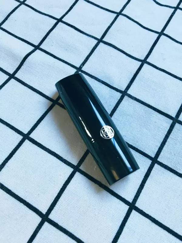 夏日必备的口红,夏日必备口红试色list