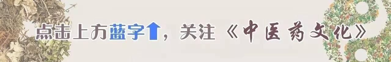 原来音乐真的可以治愈灵魂,音乐能治病