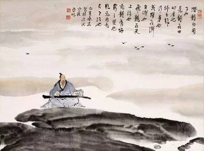 原来音乐真的可以治愈灵魂,音乐能治病