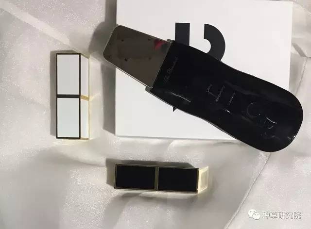 快速让皮肤变水嫩的方法,用鸡蛋怎么让皮肤水嫩嫩的