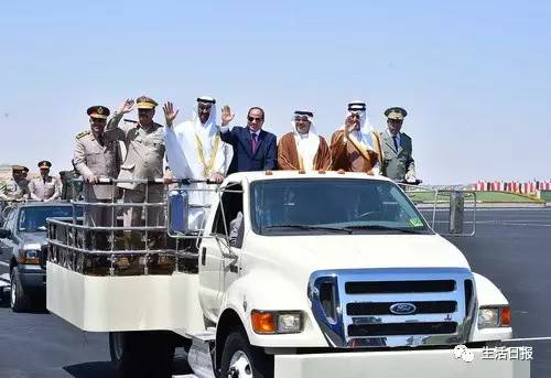 生活早报怎么同步,生活早报语音