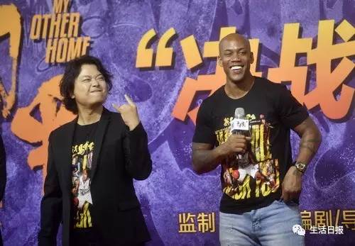 生活早报怎么同步,生活早报语音