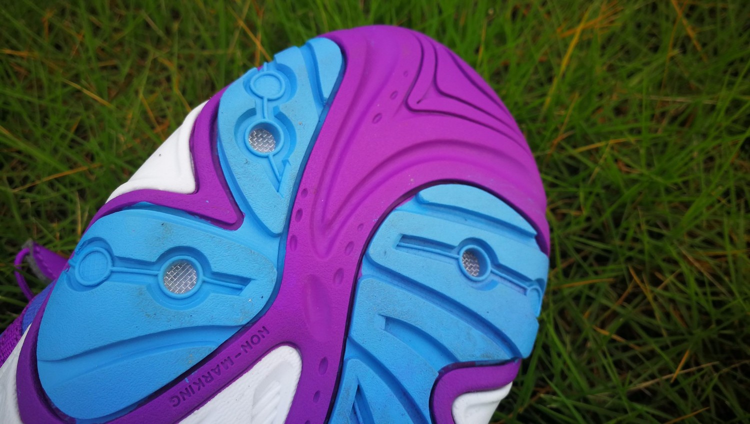 清凉一夏酸溜溜,清凉一夏浦江