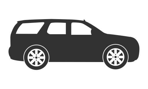 汽车术语中英文对照表,汽车分类英文