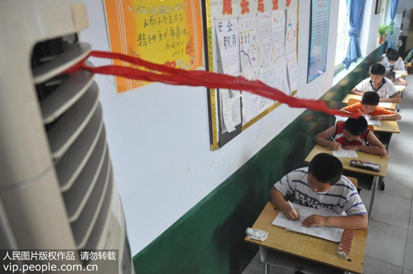 空调安装和使用,空调使用管理方法