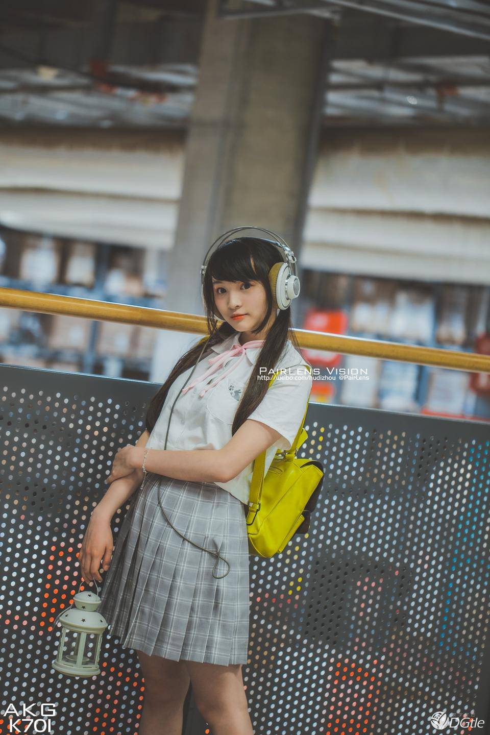 「W1000Z、SRH1840、K701、K550」谈谈我的系统