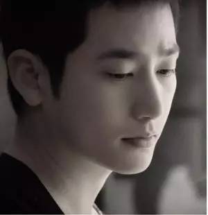 韩星绯闻事件,韩明星重大事件