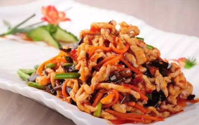 棒棰岛景区内用餐,棒棰岛游玩在哪儿吃饭