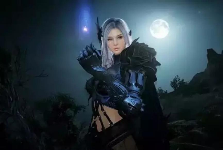 我译网参与ChinaJoy2017，助力游戏本地化发展