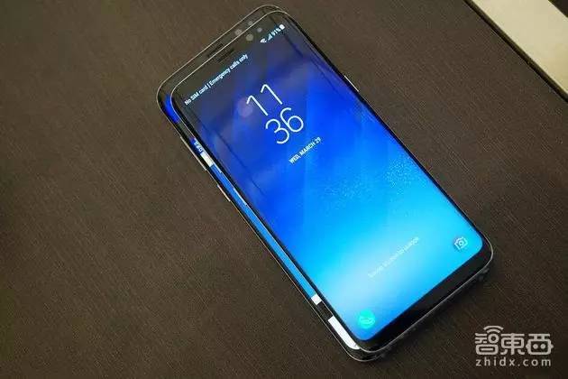 中国机器人大战最强机器人,中国成为全球机器人最大应用市场