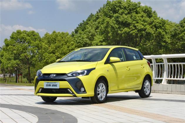 致炫改硬派,致炫有改款吗