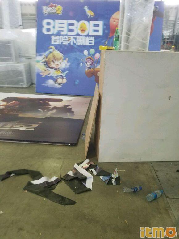 冒险岛2再上线,冒险岛2不删档测试什么时候开始