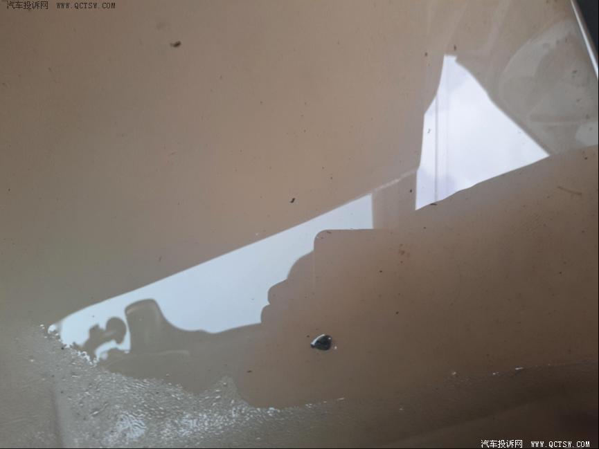 众泰安全系统好不好,众泰漏气是什么问题