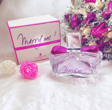 300左右的香水测评,香水推荐淡香高级300以内