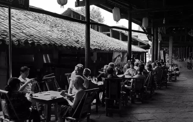 什么颜色能代表乐山?来看看这些颜色,你喜欢它吗?