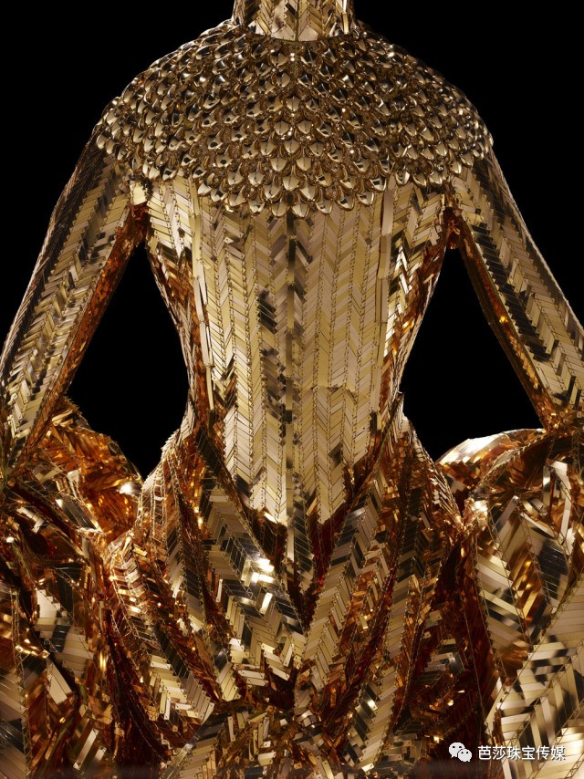 dior珠宝腕表,dior腕表玫瑰系列