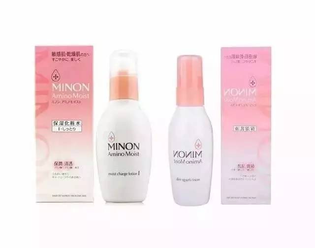 madam水乳,madam护肤品