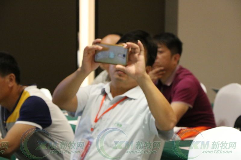 齐鲁动保李相钊,齐鲁动保猪瘟疫苗怎么样