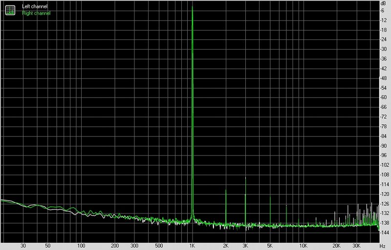 huawei荣耀9怎么样,荣耀9开箱评测大白