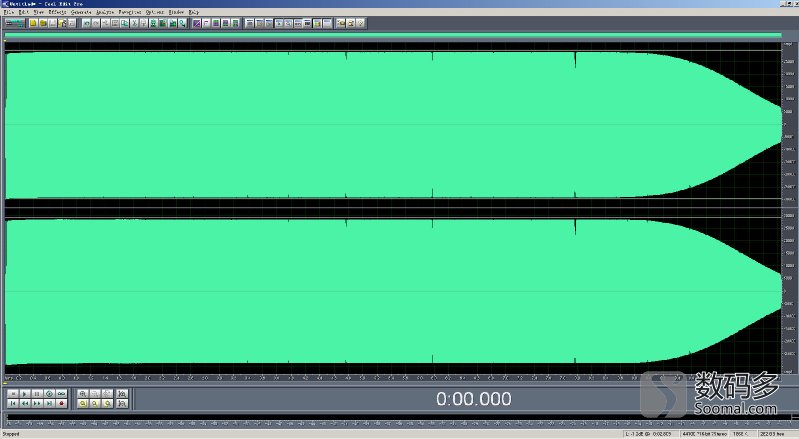 huawei荣耀9怎么样,荣耀9开箱评测大白