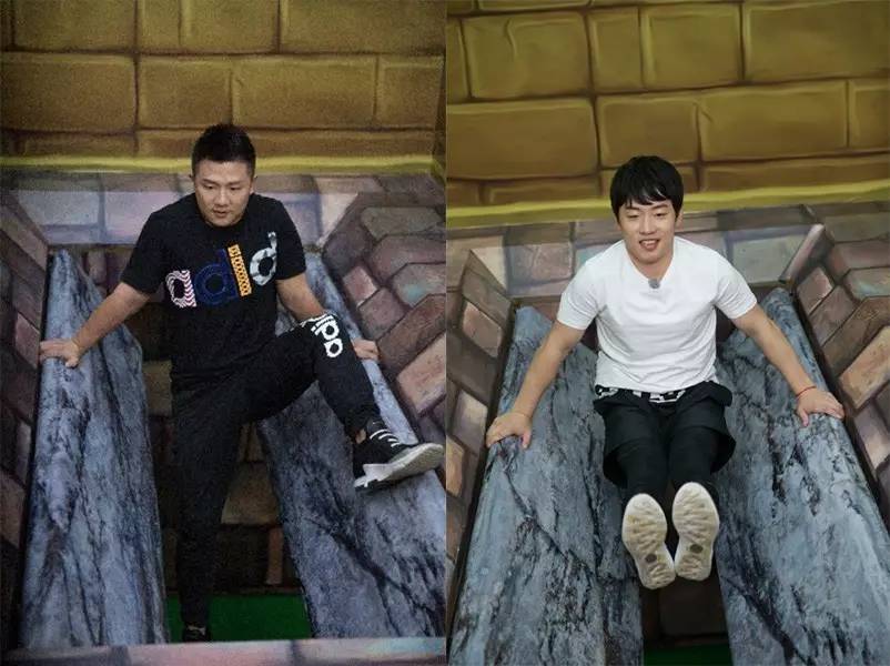 疯狂的麦咭之石头城闯关失败,疯狂的麦咭疯狂的石头城