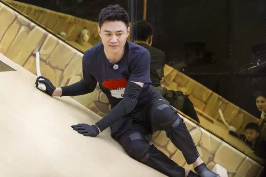 疯狂的麦咭之石头城闯关失败,疯狂的麦咭疯狂的石头城