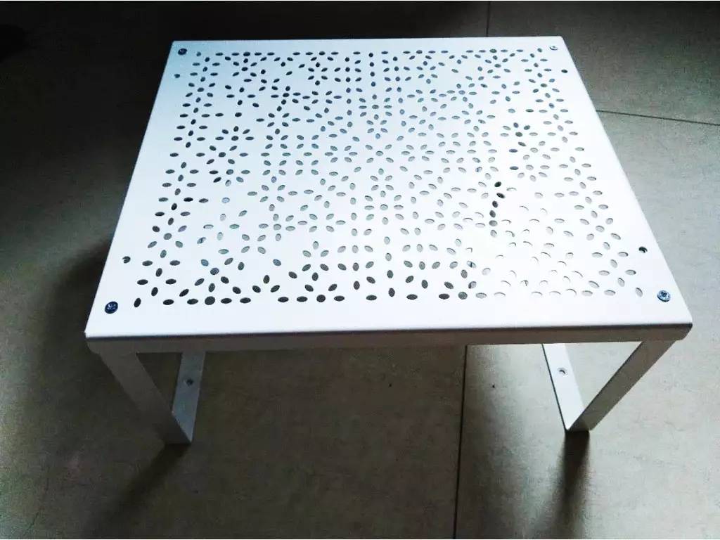 提升生活幸福感的百元小物件,一些提高生活品质的小物品