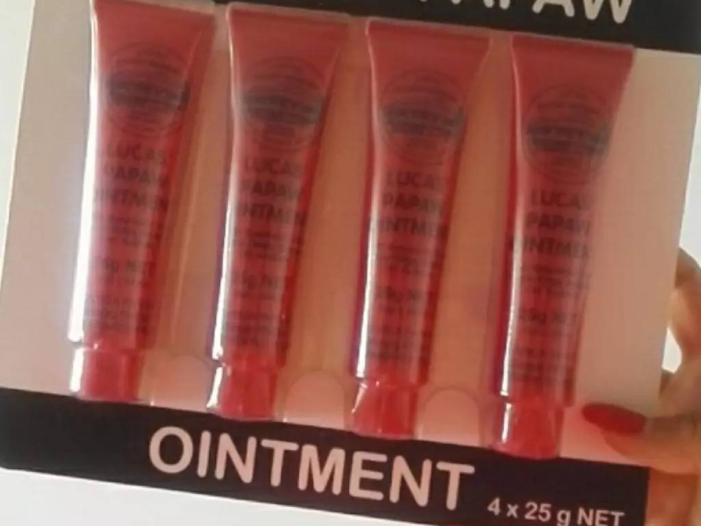 提升生活幸福感的百元小物件,一些提高生活品质的小物品