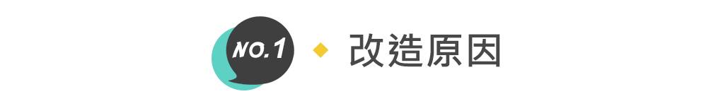 茶几没抽屉怎么放东西,茶几没有抽屉用什么代替